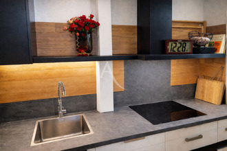 achat localcommercial alfortville 94140