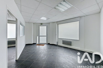 achat localcommercial alfortville 94140