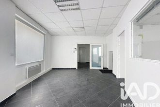 achat localcommercial alfortville 94140