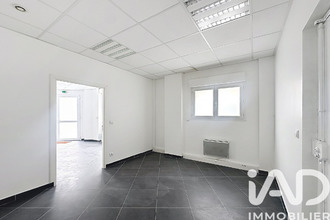 achat localcommercial alfortville 94140