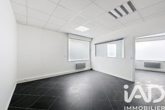 achat localcommercial alfortville 94140