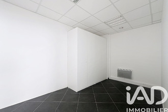 achat localcommercial alfortville 94140