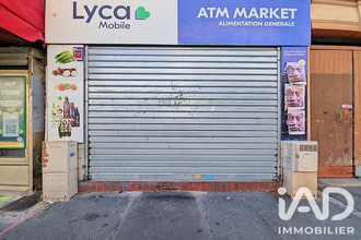 achat localcommercial alfortville 94140