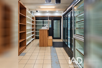 achat localcommercial alfortville 94140