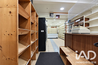 achat localcommercial alfortville 94140