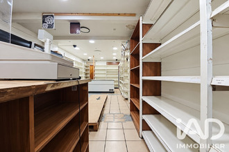 achat localcommercial alfortville 94140