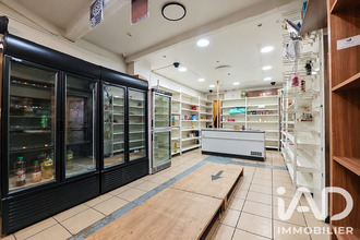achat localcommercial alfortville 94140