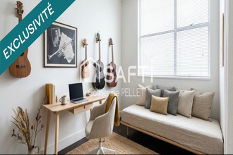 achat localcommercial alfortville 94140