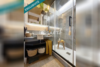 achat localcommercial alfortville 94140