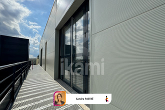 achat localcommercial alixan 26300