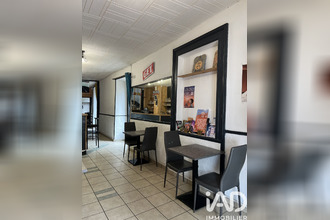 achat localcommercial allassac 19240