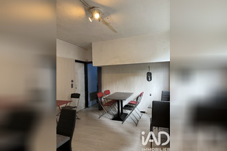 achat localcommercial allassac 19240