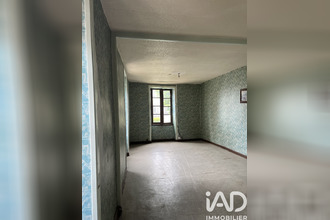 achat localcommercial allassac 19240