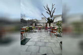 achat localcommercial allauch 13190