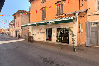 achat localcommercial allauch 13190