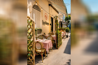 achat localcommercial allauch 13190