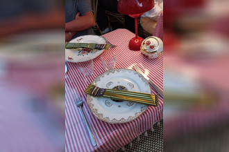 achat localcommercial allauch 13190