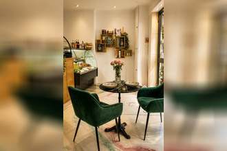 achat localcommercial allauch 13190