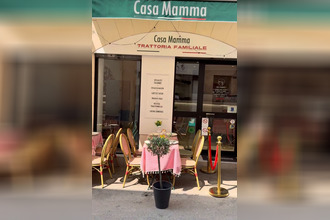 achat localcommercial allauch 13190