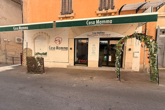 achat localcommercial allauch 13190
