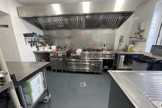 achat localcommercial allauch 13190