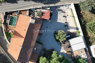 achat localcommercial allauch 13190