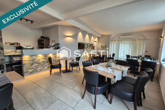 achat localcommercial alleins 13980