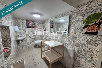 achat localcommercial alleins 13980