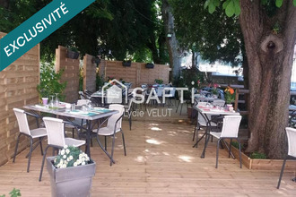 achat localcommercial alleins 13980