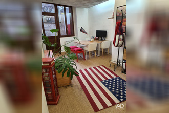 achat localcommercial allevard 38580