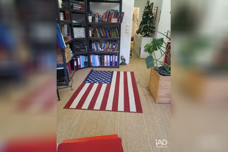 achat localcommercial allevard 38580