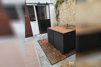 achat localcommercial allevard 38580