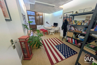 achat localcommercial allevard 38580