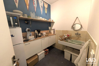 achat localcommercial allevard 38580