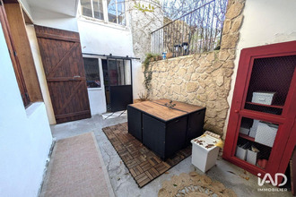 achat localcommercial allevard 38580