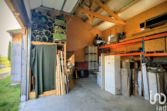 achat localcommercial allex 26400