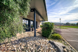 achat localcommercial allex 26400