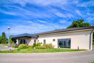 achat localcommercial allex 26400