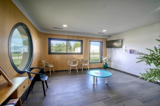 achat localcommercial allex 26400