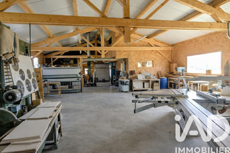 achat localcommercial allex 26400