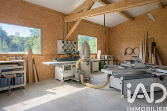 achat localcommercial allex 26400