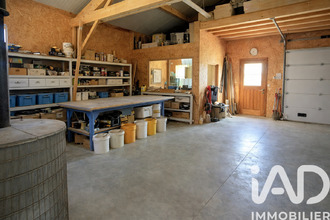 achat localcommercial allex 26400