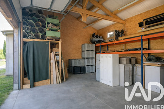 achat localcommercial allex 26400