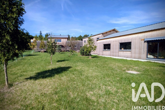 achat localcommercial allex 26400