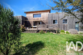 achat localcommercial allex 26400