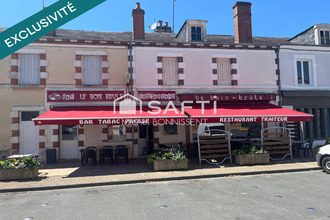 achat localcommercial allogny 18110