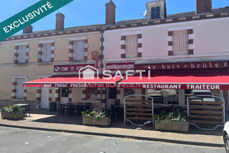 achat localcommercial allogny 18110