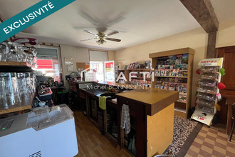 achat localcommercial allogny 18110