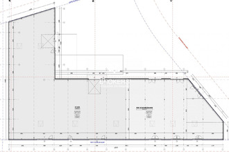 achat localcommercial allonzier-la-caille 74350