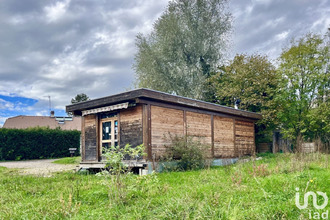 achat localcommercial allonzier-la-caille 74350